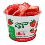 Son Ürün Görüntüsü