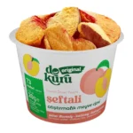 Önceki Ürün Görseli