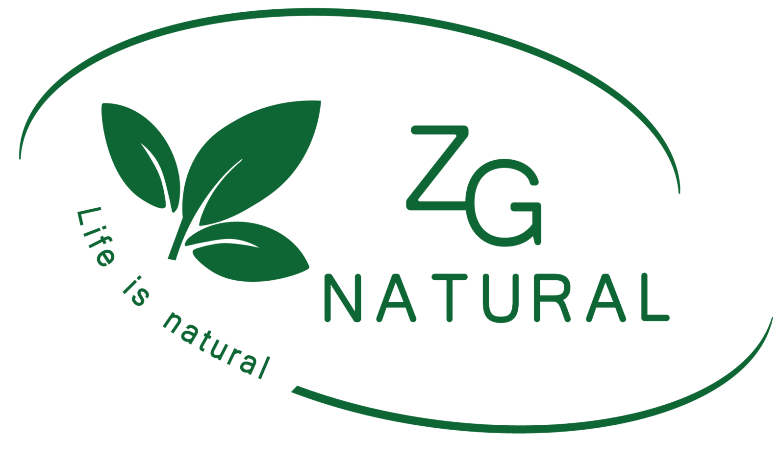 Zg Natural