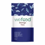 Önceki Ürün Görseli