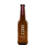 Önceki Ürün Görseli