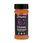 Son Ürün Görüntüsü