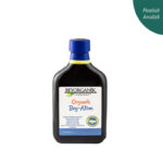 Son Ürün Görüntüsü