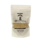 Önceki Ürün Görseli