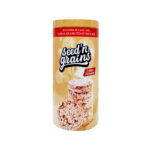 Önceki Ürün Görseli