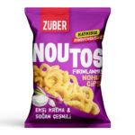 Önceki Ürün Görseli