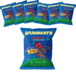 Son Ürün Görüntüsü