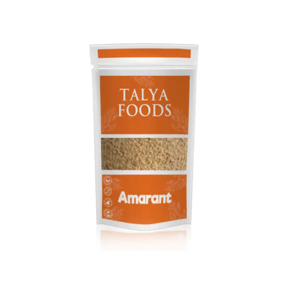 Talya Foods Amarant 250g