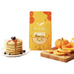 Son Ürün Görüntüsü