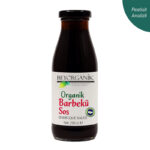 Önceki Ürün Görseli