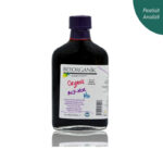 Önceki Ürün Görseli