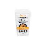 Son Ürün Görüntüsü