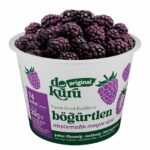 Önceki Ürün Görseli