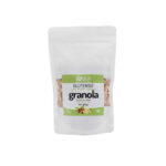 Önceki Ürün Görseli