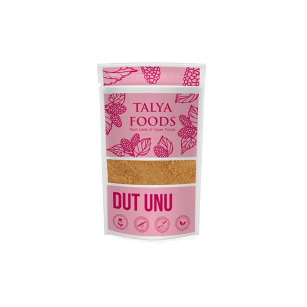 Talya Foods Dut Unu 200g