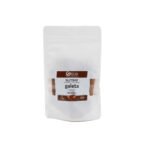 Önceki Ürün Görseli