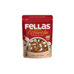 Son Ürün Görüntüsü