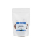 Önceki Ürün Görseli