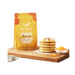 Önceki Ürün Görseli