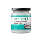 Önceki Ürün Görseli