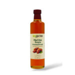 Son Ürün Görüntüsü