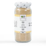 Önceki Ürün Görseli