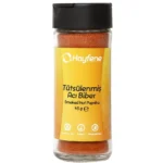 Önceki Ürün Görseli