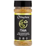 Önceki Ürün Görseli