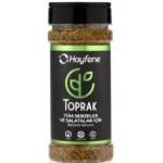 Son Ürün Görüntüsü