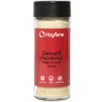 Son Ürün Görüntüsü