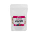 Önceki Ürün Görseli