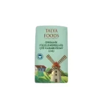 Son Ürün Görüntüsü