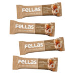 Önceki Ürün Görseli