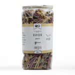 Önceki Ürün Görseli