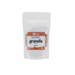 Son Ürün Görüntüsü