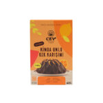 Önceki Ürün Görseli