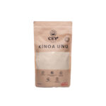 Son Ürün Görüntüsü