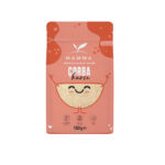 Önceki Ürün Görseli