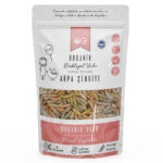 Önceki Ürün Görseli