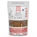 Son Ürün Görüntüsü