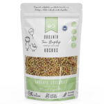 Son Ürün Görüntüsü