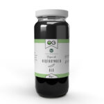 Son Ürün Görüntüsü