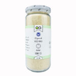 Son Ürün Görüntüsü