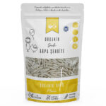 Önceki Ürün Görseli