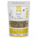 Son Ürün Görüntüsü