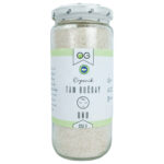 Son Ürün Görüntüsü