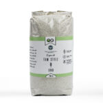 Son Ürün Görüntüsü