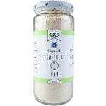 Son Ürün Görüntüsü