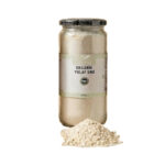 Son Ürün Görüntüsü