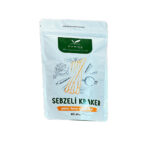 Son Ürün Görüntüsü